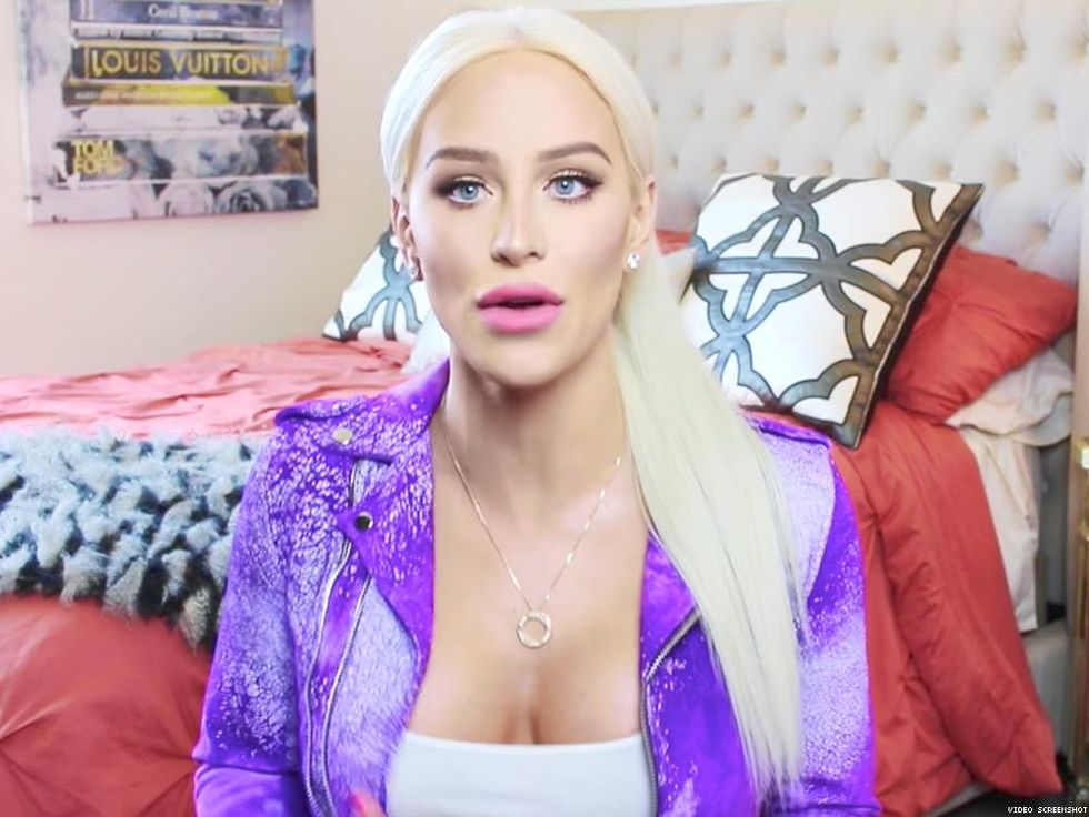 Les 12 plus belles vidéos de coming out sur Youtube