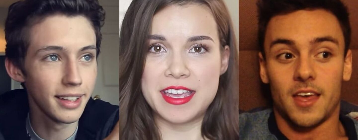 15 des vidéos les plus mémorables et les plus inspirantes de tous les temps