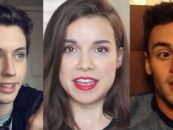 15 des vidéos les plus mémorables et les plus inspirantes de tous les temps