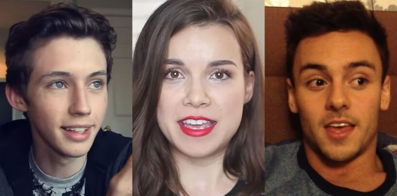 15 des vidéos les plus mémorables et les plus inspirantes de tous les temps