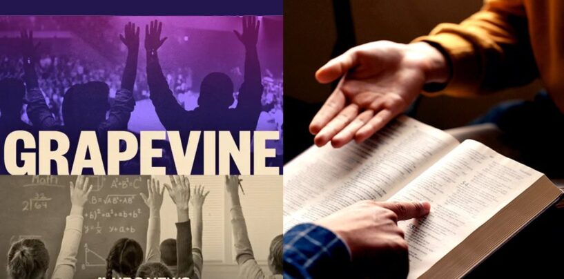 Des nationalistes chrétiens infiltrent les écoles pour les rendre anti-LGBTQ+ : rapport