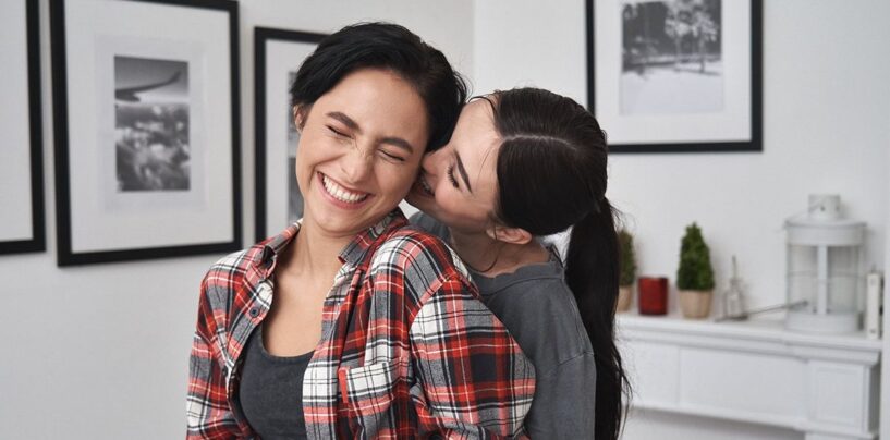 10 raisons de sortir avec une Balance, le pacificateur passionné du zodiaque