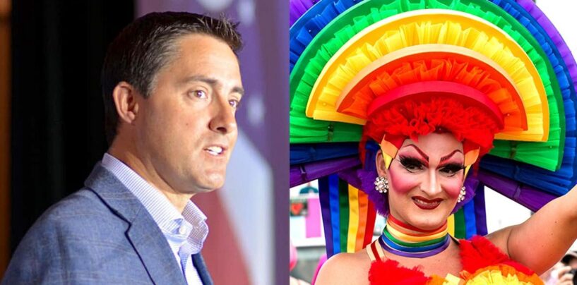 L’interdiction des dragsters ne figurera pas sur le bulletin de vote de la ville d’Ohio, selon les règles de la Cour suprême de l’État