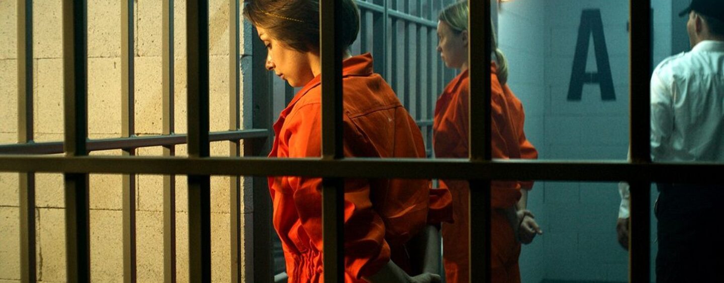 Washington améliore les conditions des détenus transgenres dans les prisons d’État