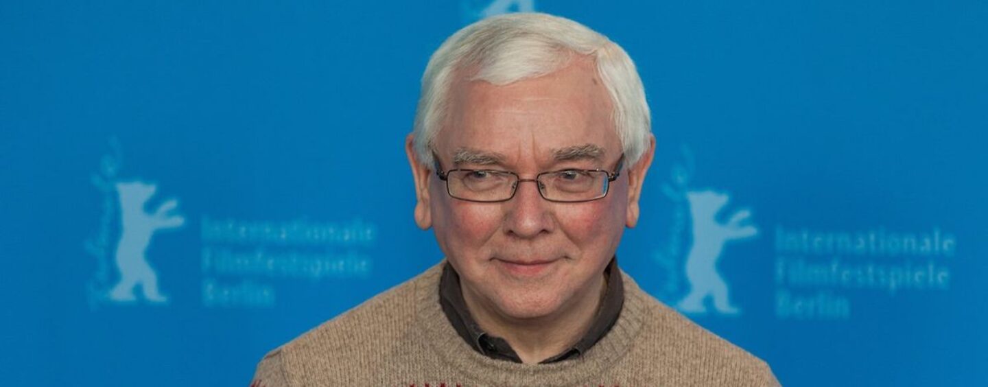 En souvenir du grand cinéaste gay Terence Davies, poète du cinéma