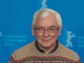 En souvenir du grand cinéaste gay Terence Davies, poète du cinéma
