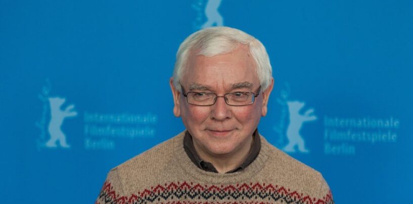 En souvenir du grand cinéaste gay Terence Davies, poète du cinéma