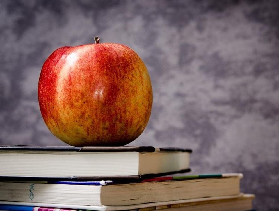 éducation