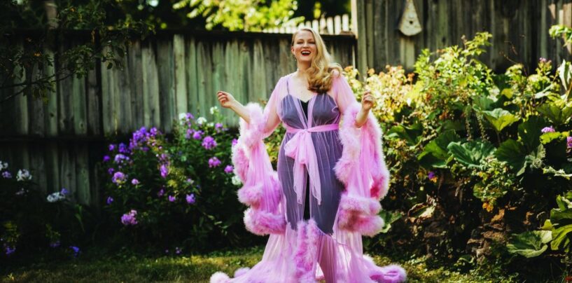 Pourquoi les bars queer sont-ils spéciaux ?