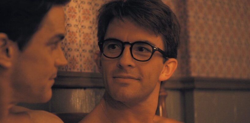 Jonathan Bailey dénonce l’idée « fastidieuse et archaïque » selon laquelle jouer les gays blesse les acteurs