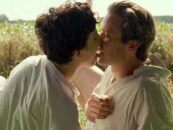 Timothée Chalamet répond aux allégations de cannibalisme contre Armie Hammer