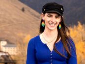 Le législateur transgenre du Montana, Zooey Zephyr, ne se tait pas et ne cède pas à la Convention sur l’égalité