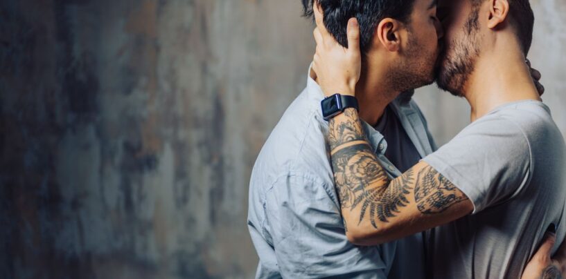 11 choses que vous ne saviez probablement jamais sur la magie sexuelle