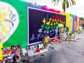 Orlando, en Floride, envisage d’acheter le site du tournage de la discothèque Pulse