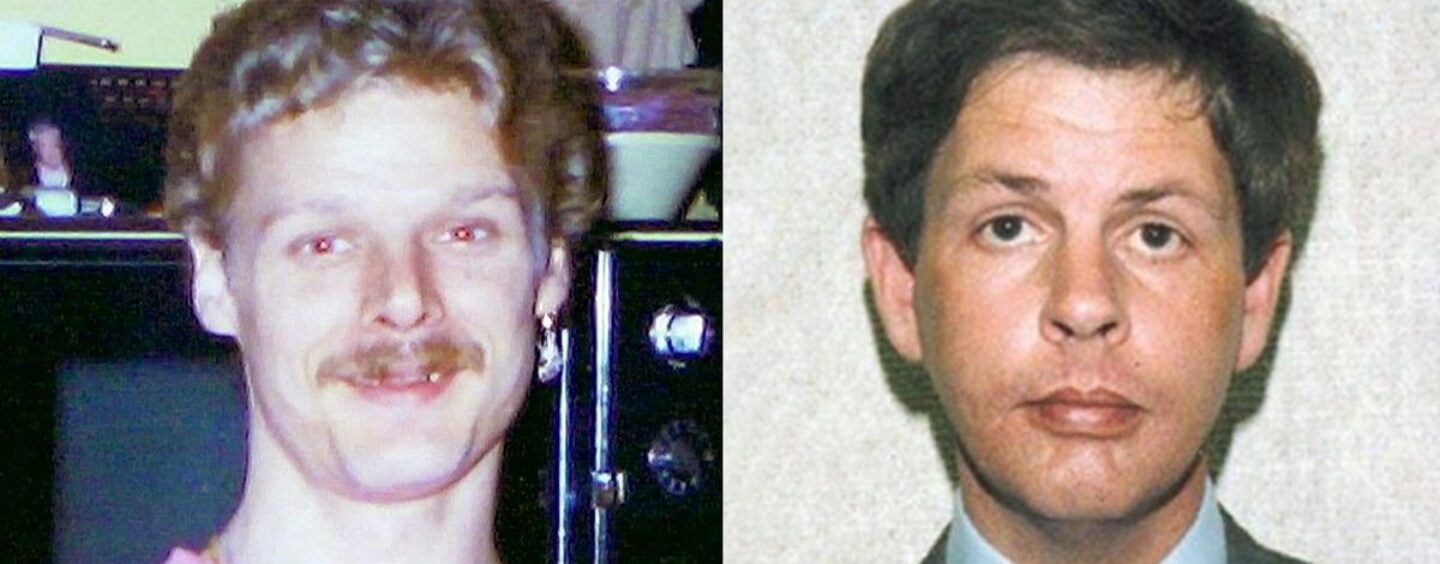 La neuvième victime du tueur en série gay présumé Herb Baumeister identifiée