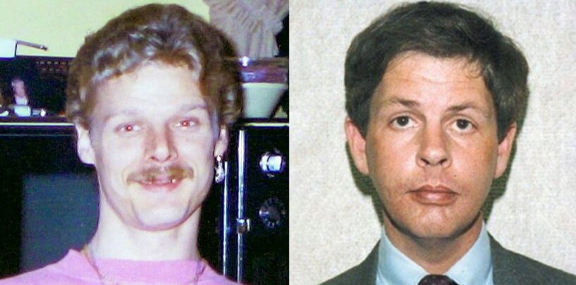 La neuvième victime du tueur en série gay présumé Herb Baumeister identifiée