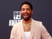 Jussie Smollett entre en cure de désintoxication après « ces dernières années extrêmement difficiles »