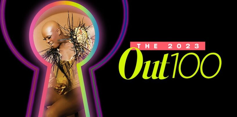 Comment regarder : tout ce que vous devez savoir sur l’émission spéciale Out100 TV