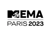 Les MTV EMA annulées en raison des « événements dévastateurs en Israël et à Gaza »