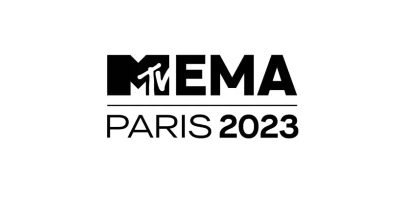 Les MTV EMA annulées en raison des « événements dévastateurs en Israël et à Gaza »