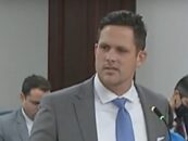 L’auteur de « Don’t Say Gay » de Floride condamné pour fraude