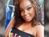 A’nee Roberson, une femme trans noire, tuée après avoir été agressée et heurtée par une voiture à Washington, DC