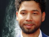 Jussie Smollett entre en cure de désintoxication pour des raisons non divulguées