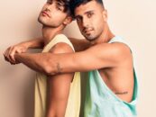 10 mensonges qu’on m’a raconté sur le sexe en regardant du porno gay