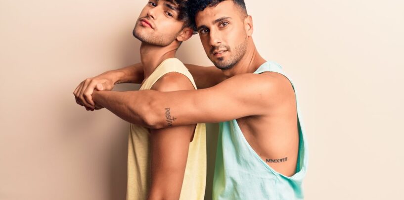 10 mensonges qu’on m’a raconté sur le sexe en regardant du porno gay