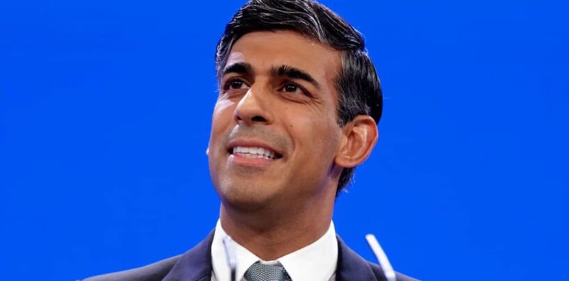 L’interdiction des thérapies de conversion sera introduite au Royaume-Uni