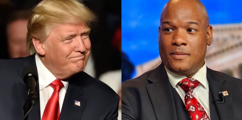 L’Académie militaire chrétienne du pasteur amoureux de Donald Trump ne promet aucun enseignement LGBTQ+ ou « éveillé »