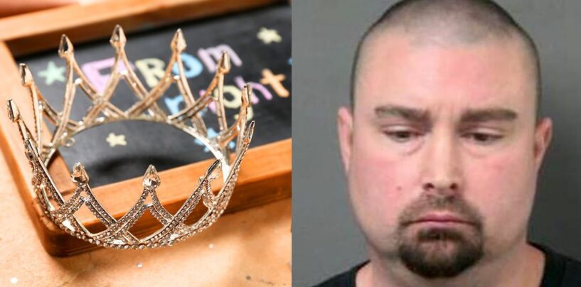 Un homme évite la prison pour avoir menacé des lycéens LGBTQ+