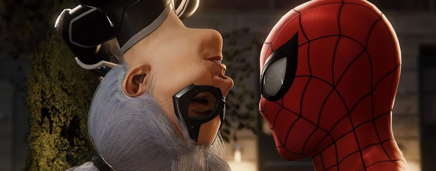« Spider-Man 2 » d’Insomniac entre dans son ère bisexuelle avec ce méchant bien-aimé