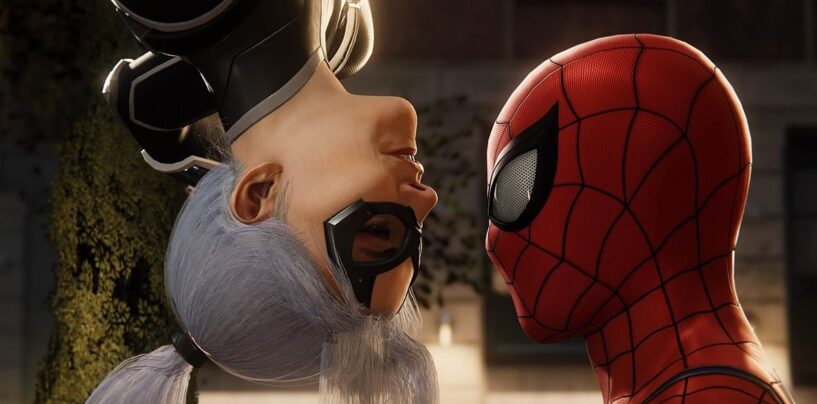 « Spider-Man 2 » d’Insomniac entre dans son ère bisexuelle avec ce méchant bien-aimé