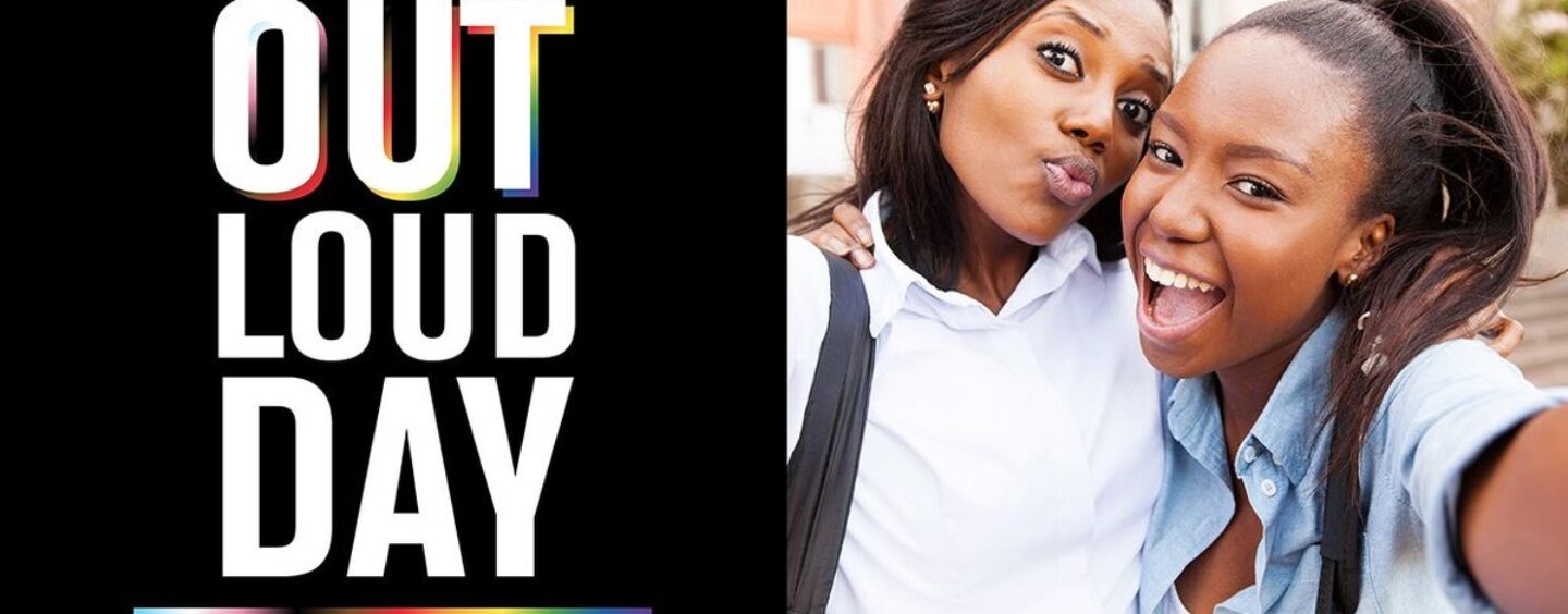 La journée HBCU Out Loud encourage l’intersection des identités noires et LGBTQ+ sur le campus