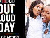 La journée HBCU Out Loud encourage l’intersection des identités noires et LGBTQ+ sur le campus
