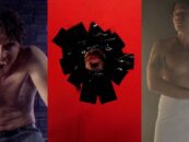 Tout ce que nous savons sur la série d’horreur queer « Hot Ways to Die »