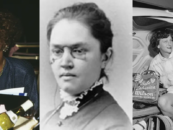 13 « Gal Pals » de vos livres d’histoire qui s’en sortaient totalement