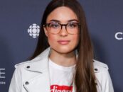 Devery Jacobs dit que regarder « Killers Of The Flower Moon » « était un putain de Hellfire »