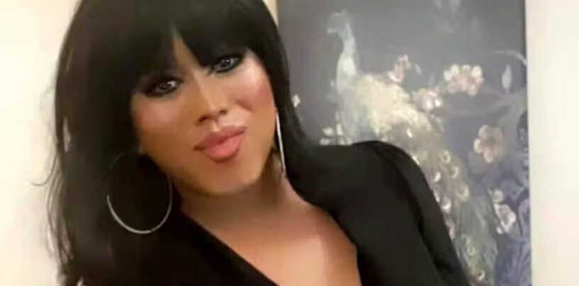 La femme trans Sherlyn Marjorie tuée à Albuquerque, son ancien partenaire accusé de meurtre