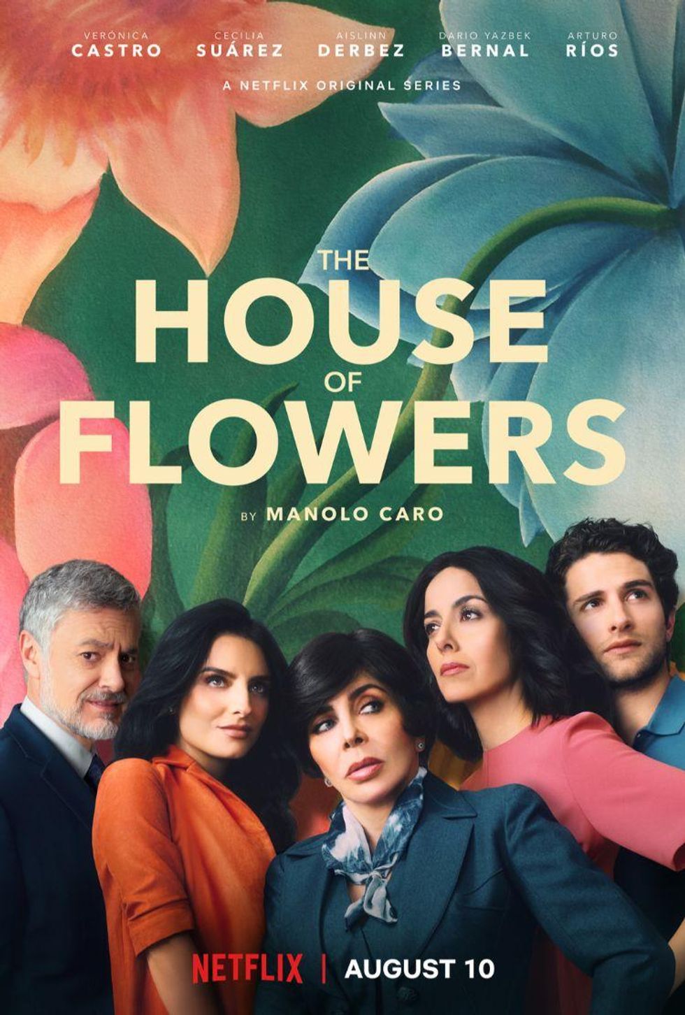 casa-del-flor.jpg