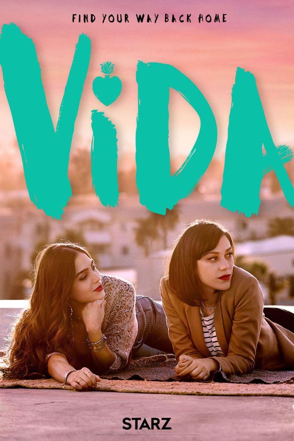 vida-affiche-02.jpg