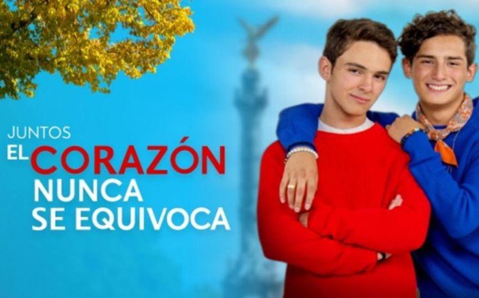 juntos.jpg