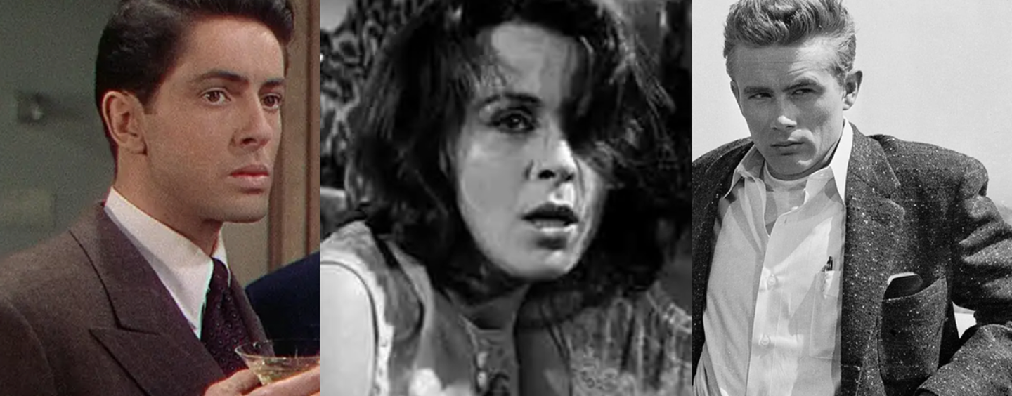 13 films LGBTQ+ pré-Stonewall que vous devez voir