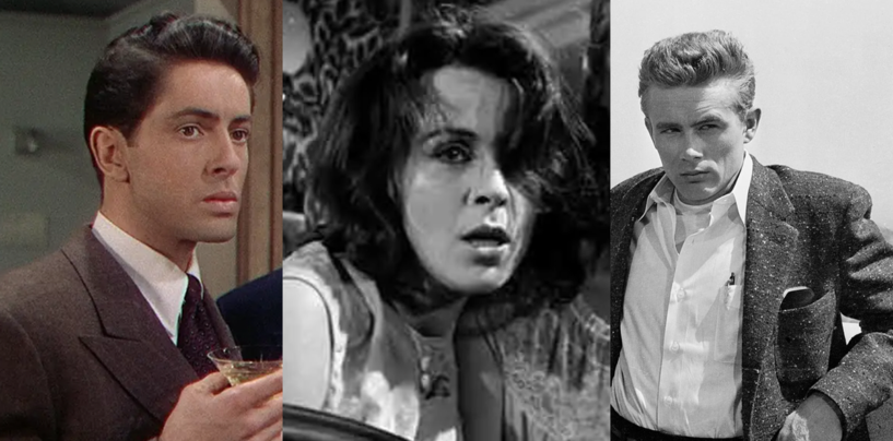 13 films LGBTQ+ pré-Stonewall que vous devez voir