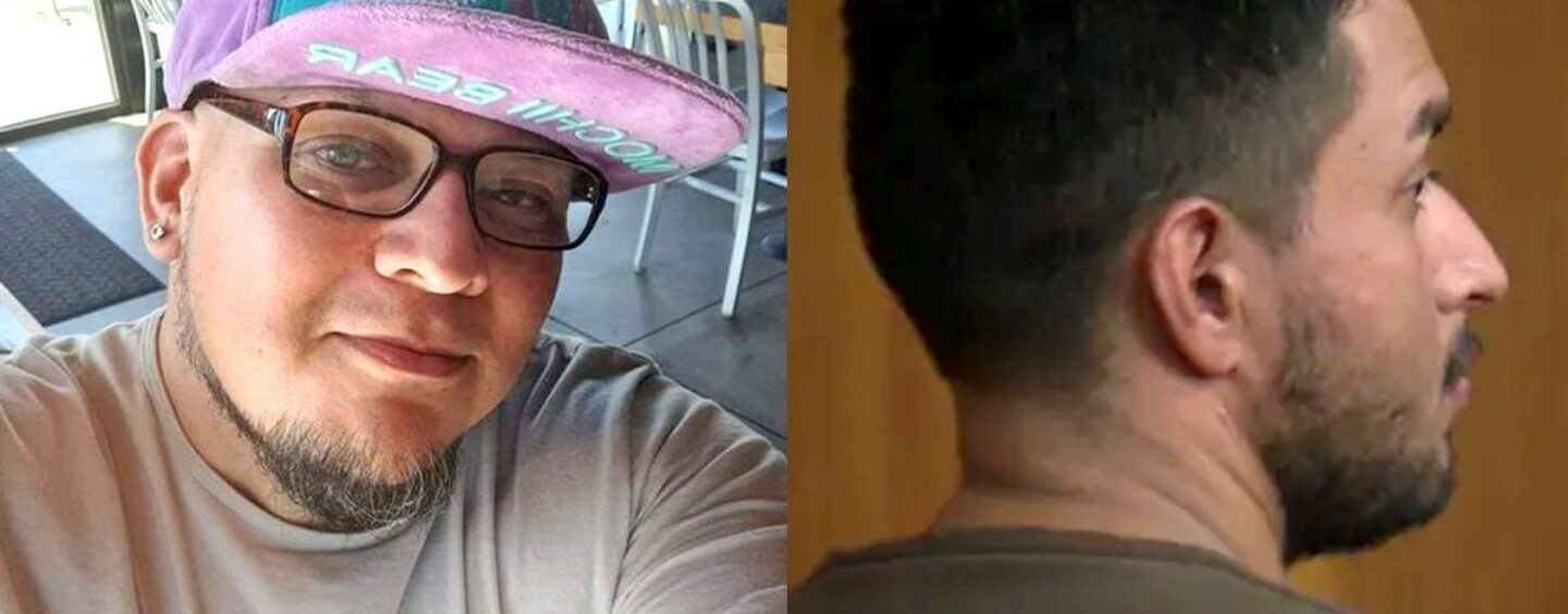 Aucune accusation de crime de haine dans la mort par balle d’un défenseur californien LGBTQ+ malgré les insultes antigay