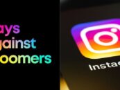 Meta sous le feu des critiques après avoir suspendu et réintégré « Gays Against Groomers » sur Instagram