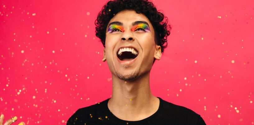 10 mythes sur l’aromantisme démystifiés