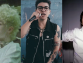 25 chansons d’artistes trans et non binaires dont vous avez besoin sur votre liste de lecture