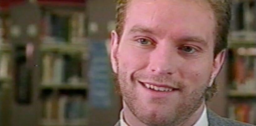 Comment a commencé le Mois de l’histoire LGBTQ+